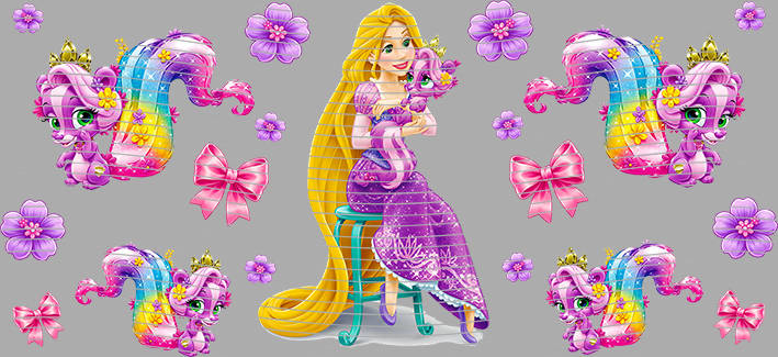 16oz Princess-N4-1984